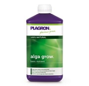 Plagron Alga Grow Fertilizante 1 Litros