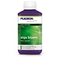 Alga Bloom Basisvoeding 250 ml