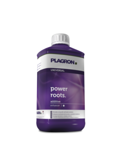 Plagron Power Roots Wortelstimulator 500 ml