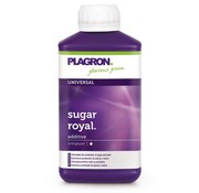 Plagron Sugar Royal Blütestimulator 250 ml