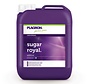 Sugar Royal Blühstimulator 5 Liter
