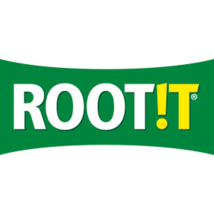 RootIt RootIt