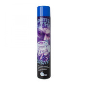 Odour Neutraliser Bubblegum Boom Spray Lufterfrischer 750 ml