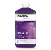 Plagron PK 13-14 Phosphorus Potassium Additive 1 Litre