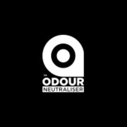 Odour Neutraliser Odour Neutraliser