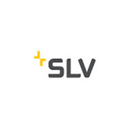 SLV SLV