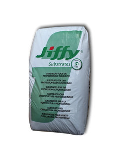 Jiffy RHP Lightmix Sustrato Biológico 70 Litros