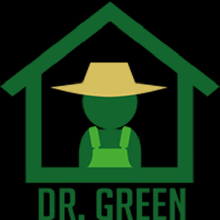 Dr. Green Grow Tents Dr. Green Grow Tents