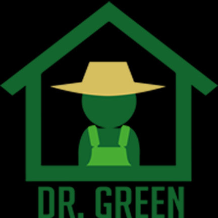 Dr. Green Kweektenten