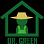 Dr Green kweektent
