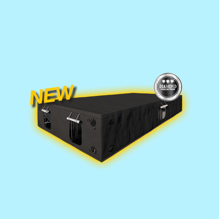 Mammoth Elite Grow Tent Mammoth Elite Grow Tent
