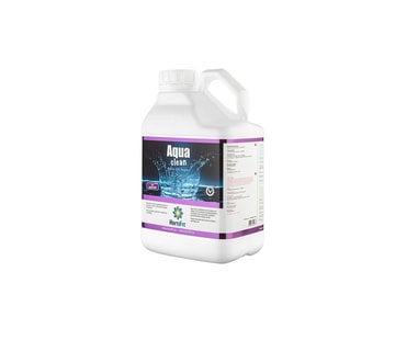 Hortifit Aqua Clean 5 Liter