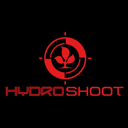 Secret Jardin Hydro Shoot Secret Jardin Hydro Shoot