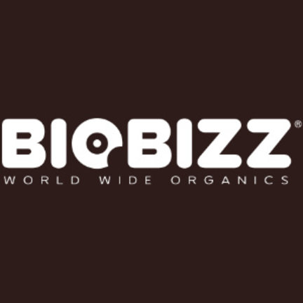 Biobizz Biobizz