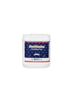 Hortifit Bloomaxima Bloei Stimulator 5 Liter