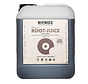 Root Juice Estimulador de Raíces 5 Litros
