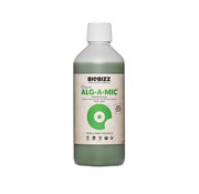 Biobizz Alg A Mic Extracto de Algas Estimulador de Vitalidad 500 ml