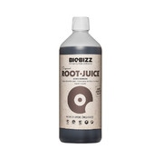 Biobizz Root Juice Estimulador de Raíces 1 Litros