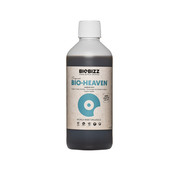 Biobizz Bio Heaven Organic Energie Booster 500 ml