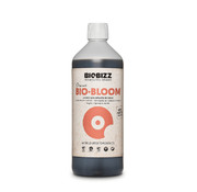 Biobizz Bio Bloom Bloeivoeding 1 Liter