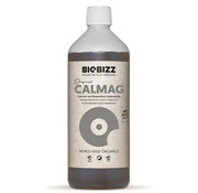 Biobizz CalMag Supplement 1 Liter