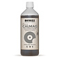 CalMag Supplement 1 Liter