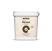 Biobizz Pre Mix Meststof 5 Liter