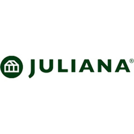 Juliana Juliana