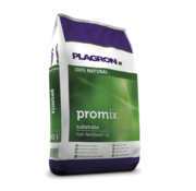 Plagron Promix 50 Litros