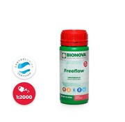 Bio Nova Freeflow 250 ml