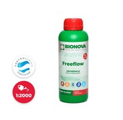 Bio Nova Freeflow 1 Litro