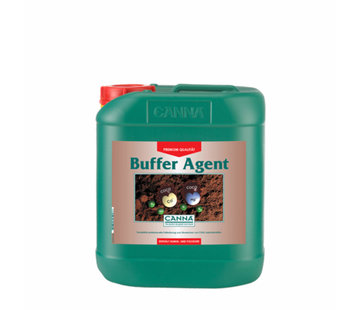 Canna COGr Buffer Agent 5 Liter