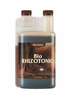 Biocanna Bio Rhizotonic  Root stimulator  1 Litre