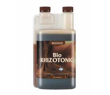 Biocanna Bio Rhizotonic Wortel Stimulator 1 Liter