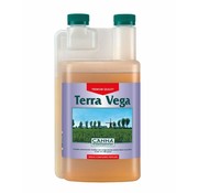 Canna Terra Vega 1 Liter