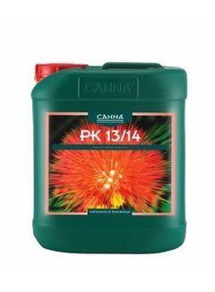 Canna PK 13-14 5 Liter