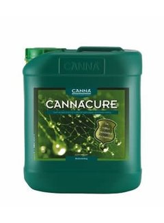Canna Cannacure Konzentrat 5 Liter