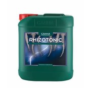 Canna Rhizotonic 5 Litro