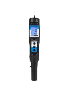 Aqua Master Tools E50 Pro - Digital EC / Temp meter