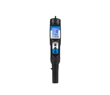 Aqua Master Tools E50 Pro - Digitaler EC / Temp meter
