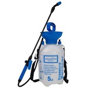 AquaKing High Pressure Sprayer 5 Liter