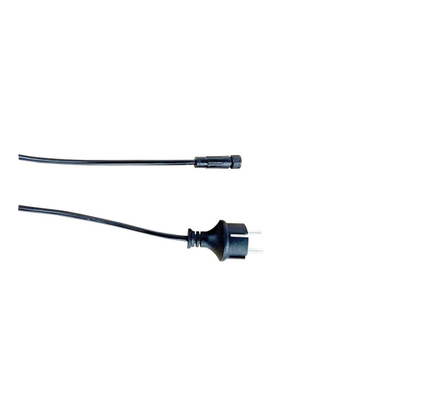 Luxumol Lux-Rooting TL LED Connection Cable 1 Metre