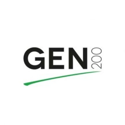 Gen200 Gen200
