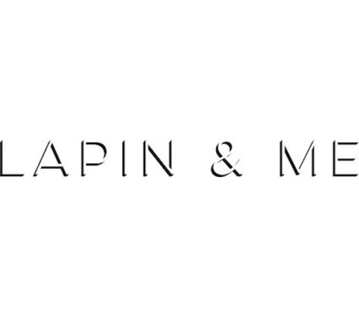 Lapin&me
