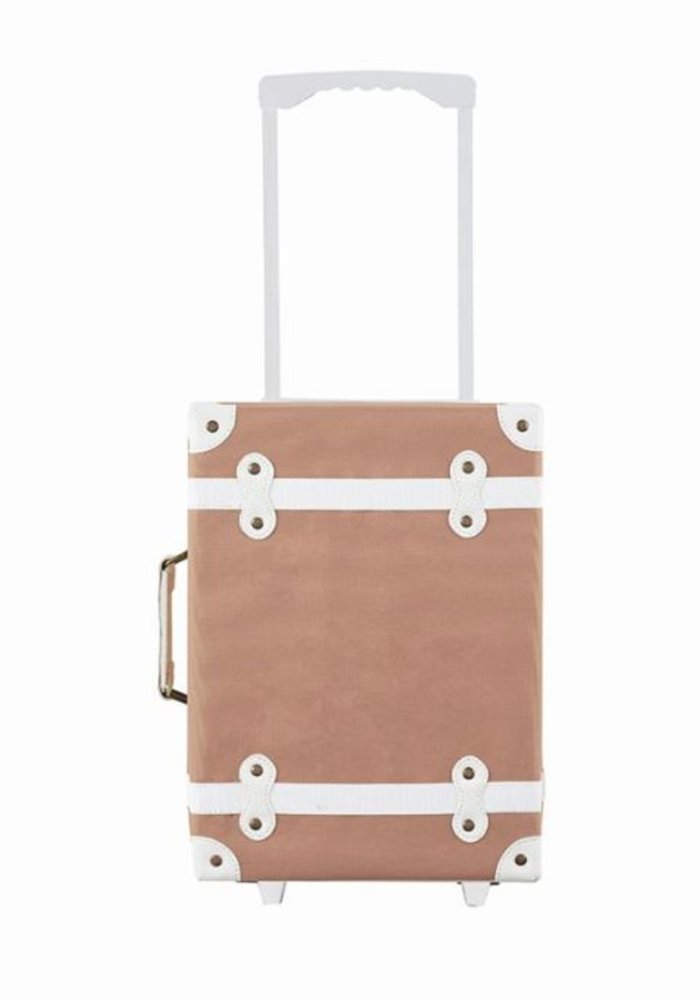 olli ella suitcase sale