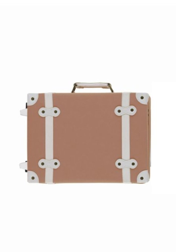 olli ella suitcase sale