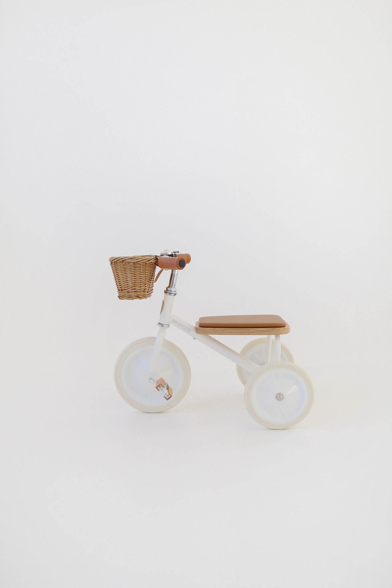 banwood tricycle