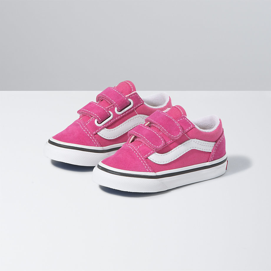 Vans Slofjes Shop, 53% OFF | www.museodeltaantico.com