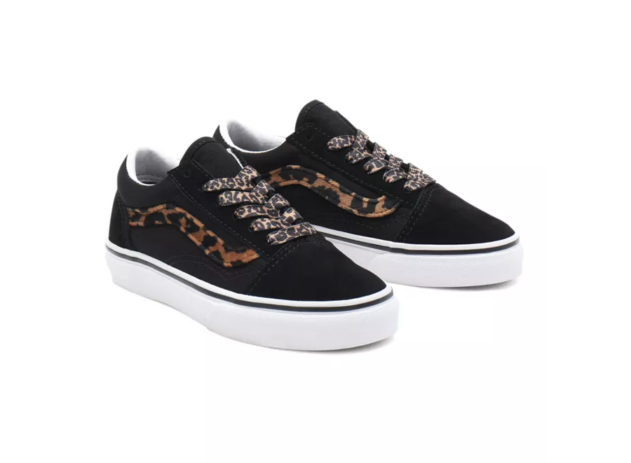 Vans UA Old Skool \