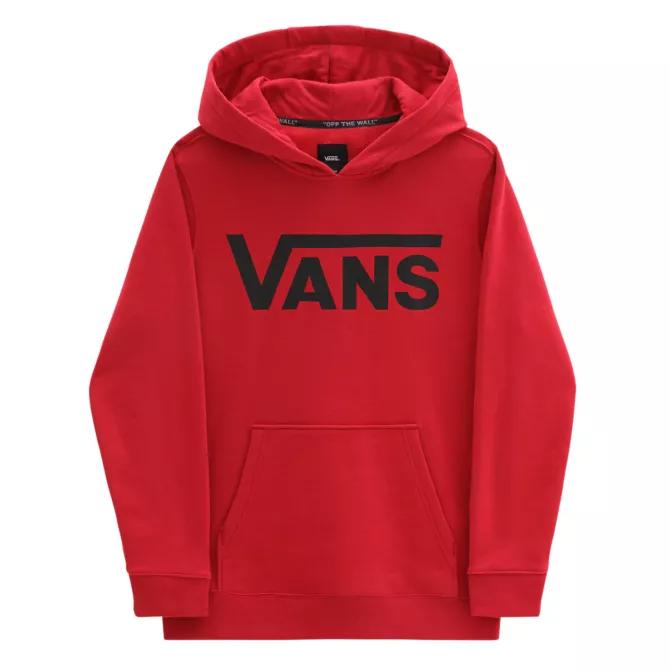 sweater vans original